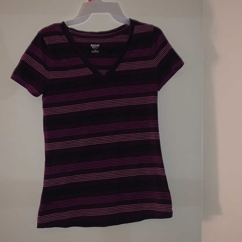 Mossimo shirt